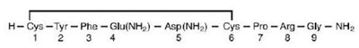 Structure (51662 1694 1 Structure)